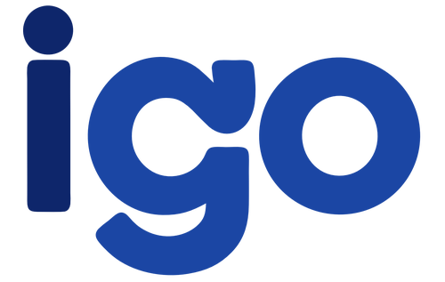 igo